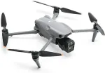 DJI Drone||Air 3S Fly More Combo (DJI RC 2)|Consumer|CP.MA.00000816