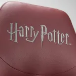 SuBsonic Original Gaming Seat Harry Potter