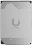 K&otilde;vaketas Ubiquiti Protect HDD 3,5 24TB UACC-HDD-E-24TB (UACC-HDD-E-24TB)