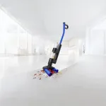 Tolmuimeja Dyson Elektriline mop WashG1 (486236-01)