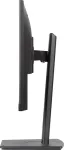 Monitor IIYAMA CONSIGNMENT iiyama ProLite XUB2493HS-B6, Full HD, Kit, schwarz TFT , 16:9, Bildschirmdiagonale: 60,5cm (23,8"), Aufl&ouml;sung: 1920x1080 Pixel, VESA Mount (100x100mm), verstellbarer Standfu&szlig;, Reaktionszeit: 0,5ms, Helligkeit 250cd, Blickwi ...