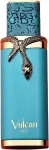 French Avenue Vulcan Feu 100ml - Perfume Extract uniseks