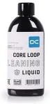 Alphacool 13016 computer cooling system part/accessory Water block