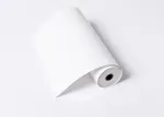 Tooner Brother Thermal paper (roll 30m - 6 pcs)