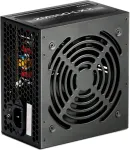 Toiteplokk Zalman ZM500-LXII 500W, Active PFC, 85%