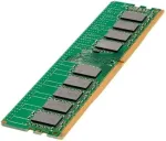 M&auml;lu High Peak HPE 16GB (1x16GB) Single Rank x8 DDR5-4800 CAS-40-39-39 Unbuffered Standard Memory Kit