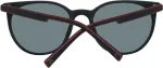Timberland P&auml;ikeseprillid MAN TB9176-5302D (L&auml;&auml;ts/Sild/Tagaosa) 53/19/145 mm