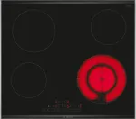 Pliidiplaat Bosch PKF675FP2E