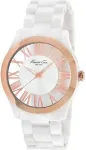 Kenneth Cole K&auml;ekell naistele IKC4860 (40MM)
