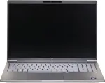 S&uuml;learvuti Hp ZBook Power G11 Ultra 7 155U 16" WUXGA 16GB 512GB SSD Black FPR RTX 500_4GB Windows 11 (REPACK) 2-year warranty New Repack/Repacked