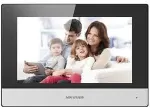 Monitor HIKVISION DS-KC001 7"