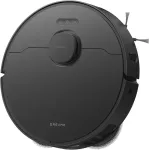 Tolmuimeja DREAME D30 Ultra