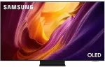 Teler SAMSUNG QE77S95HFTXXH 4K OLED