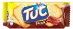 Tuc Peekoni k&uuml;psised 100g