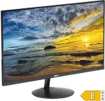 Monitor Dahua VGA, HDMI LM27-A201Y 27 "