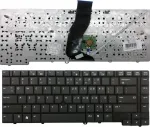 Hp Keyboard : EliteBook 6930p with trackpoint