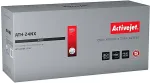 Tooner ACJ Activejet ATH-24NX Toner (replacement for HP 24X Q2624X; Supreme; 4,400 pages; black)