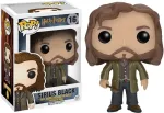 Funko POP! Vinyl Figuur: Harry Potter Sirius Black