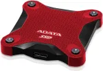 K&otilde;vaketas ADATA Technology ADATA SSD DISK SD620 2TB RED