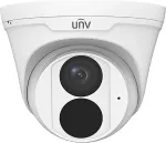 No name IP Camera UNIVIEW 8 Mpx 4K UHD 2.8 mm