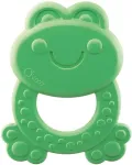 CHICCO &Ouml;KO N&auml;rimisr&otilde;ngas, Konn