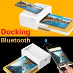 Printer KODAK Dock Plus 4Pass foto