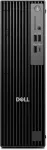 Dell Pro Slim Plus QBS1250 CU5 235/16GB/512SSD/W11 Pro QWERTY