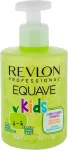 Revlon Professional Equave Kids 300ml - Shampoo K