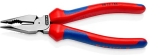 KNIPEX Needle-Nose Combination Plier