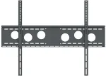 Hagor WH 85 F-HD 55-110IN 800X600 - 125KG 32MM