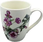 Home4you Kruus LILIAN H12cm 360ml
