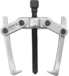 Yato YT-2515 pulley puller Puller with sliding jaws 7.62 cm (3") 1.1 t