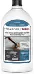 Rowenta Puhastusaine Stain Remover 1L,