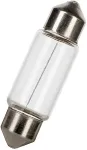 OSRAM 70100223824 car light bulb HID