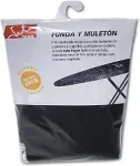 JATA RF52 Spare Cover