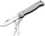 BOKER PLUS B&ouml;ker Plus Atlas Multi SW Knife