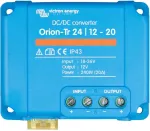 Victron Energy Orion-Tr 24/12-20 (240W)