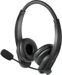 Logilink Bluetooth Headset Stereo