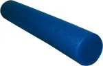 Sveltus Massage roller 2503 90cm blue