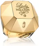 Paco Rabanne Lady Million 30ml - Eau de Parfum naistele