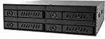 Korpus Chieftec CMR-425