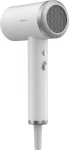 F&ouml;&ouml;n Xiaomi Hair Dryer High-Speed Ionic - White