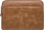 Dbramante 1928 dbramante1928 Skagen Pro+ - MacBook Pro 14"/up to 14" PC - Tan