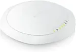 Zyxel Nebula NAP203 - Drahtlose Basisstation - 802,11a/b/g/n/ac - Dualband (NAP203-ZZ0101F)