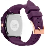 Ice K&auml;ekell naistele 23994 (45MM)