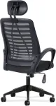 Huzaro Manager 2.1 Black