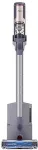 Tolmuimeja Shark PowerLite Clean & Empty BU3621EUT