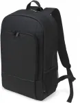 DICOTA Backpack TWO 13-14