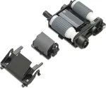 EPSON Roller Assembly Kit - Scanner-Rollenkit - f&uuml;r WorkForce DS-6500, DS-6500N, DS-7500, DS-7500N (B12B813481)