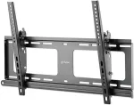 Manhattan Outdoor TV-Wandhalterung 37-86" 80kg